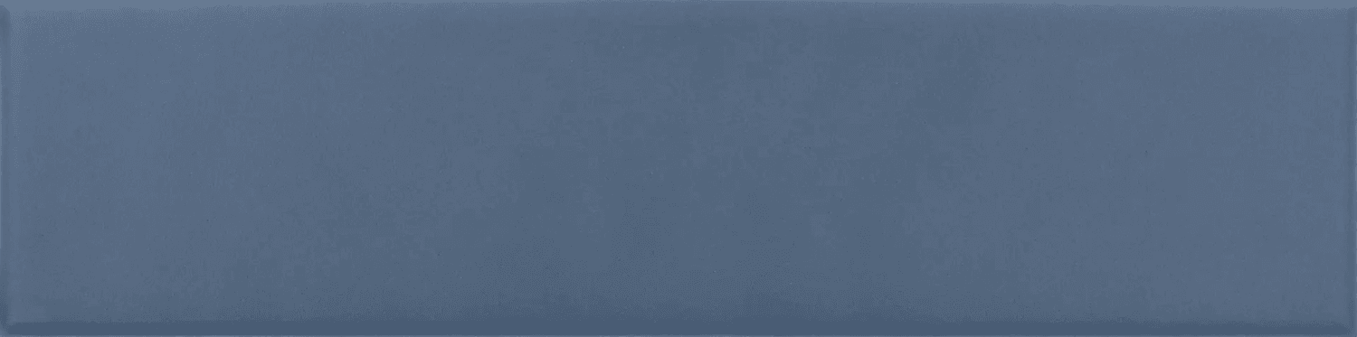 Product 6153506473459 image 1