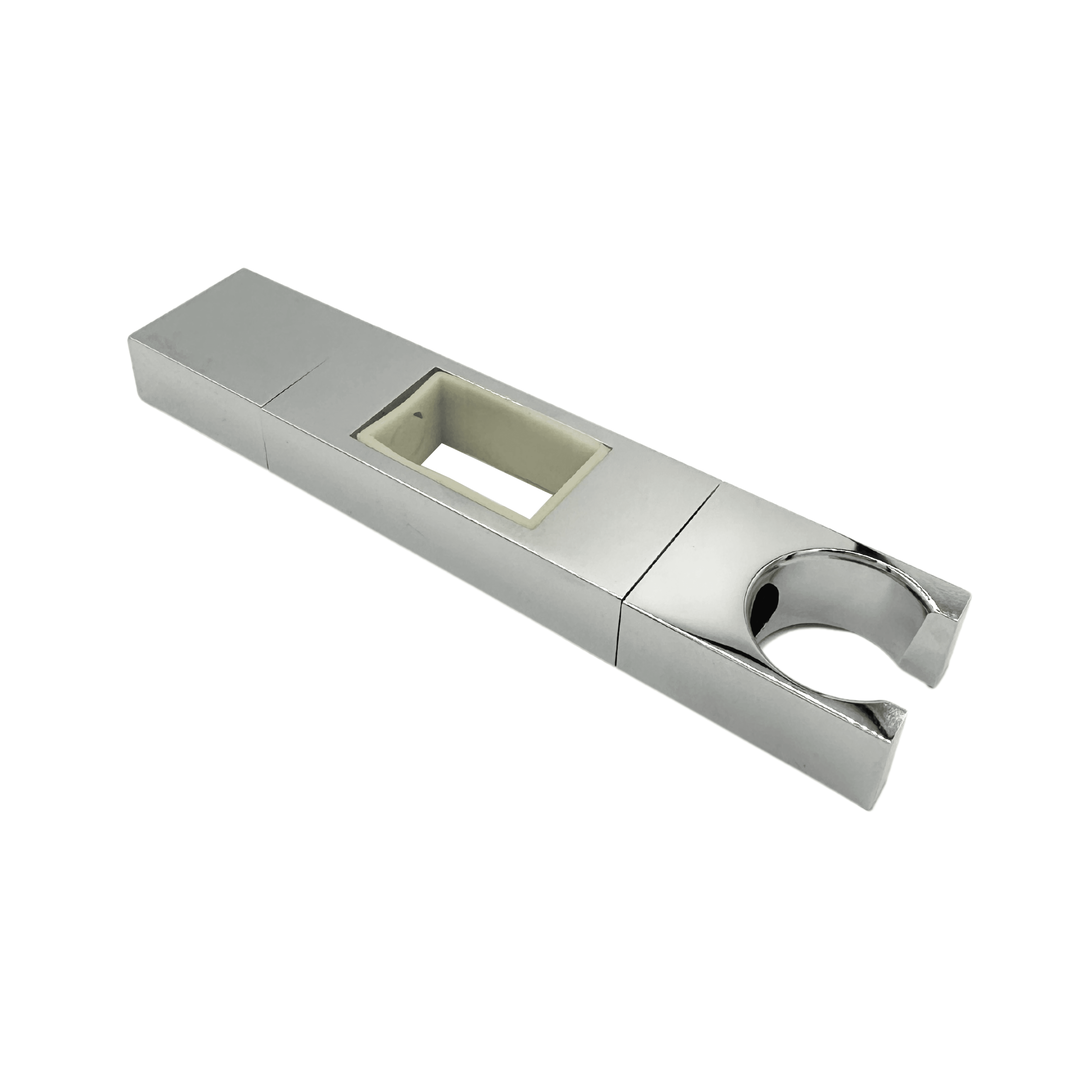 Product 8720791685041 image 2