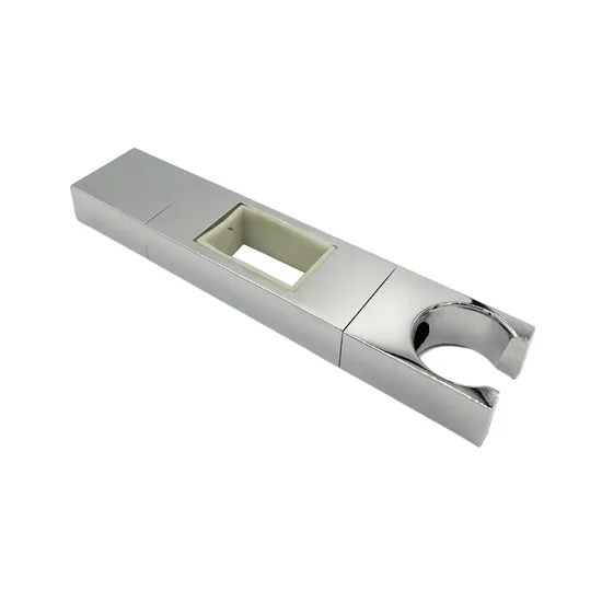 Product 8720791685041 image 2