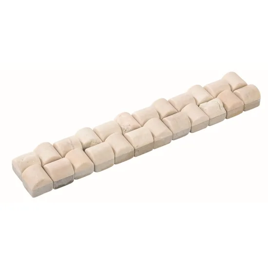Product 8711674554431 image 3