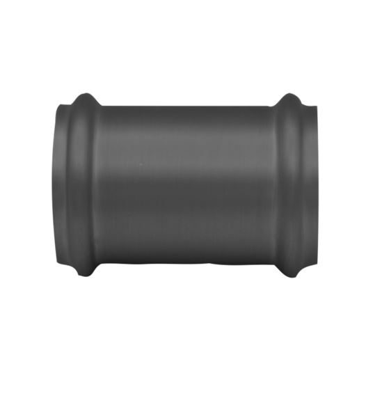 Product 8719323067769 image 2