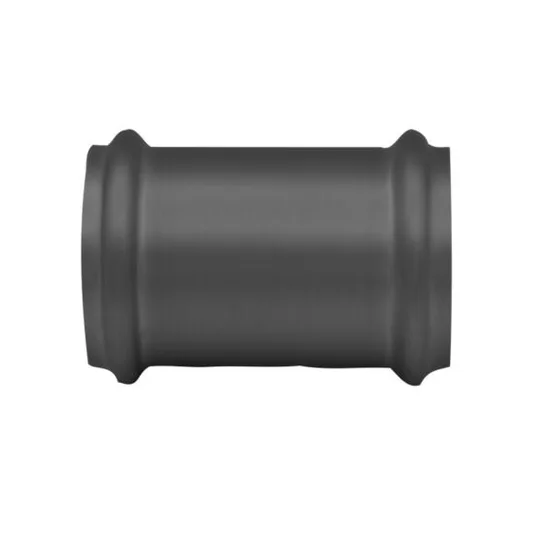 Product 8719323067769 image 2