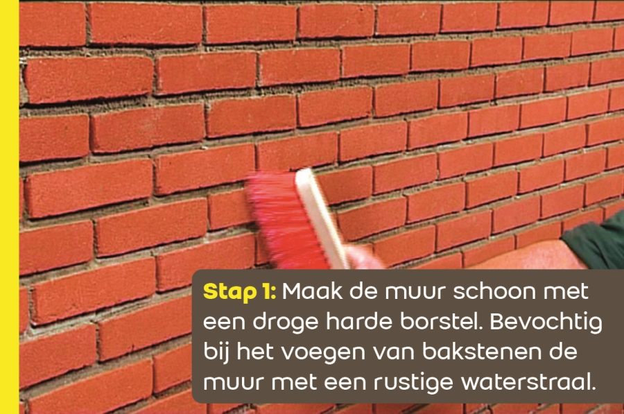 Product 8711474000879 image 2