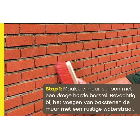 Product 8711474000879 image 2