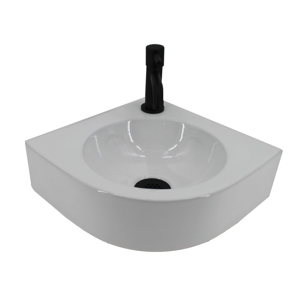 Product 8711674900443 image 1