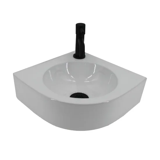Product 8711674900443 image 1