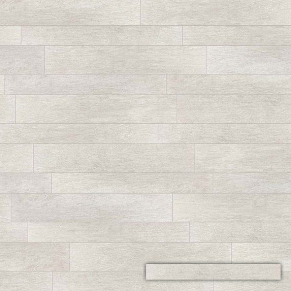 Product 8026400007946 image 1