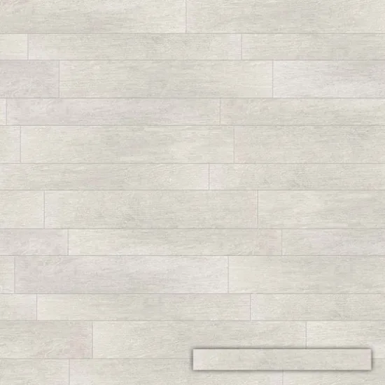Product 8026400007946 image 1