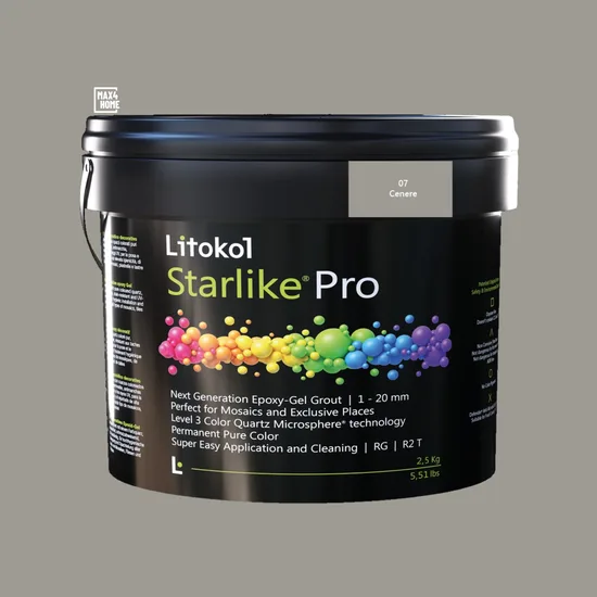 Product 8052283885593 image 1