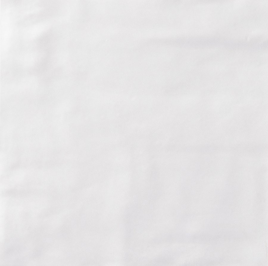 Product 6153507084067 image 4