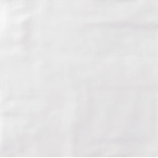 Product 6153507084067 image 4