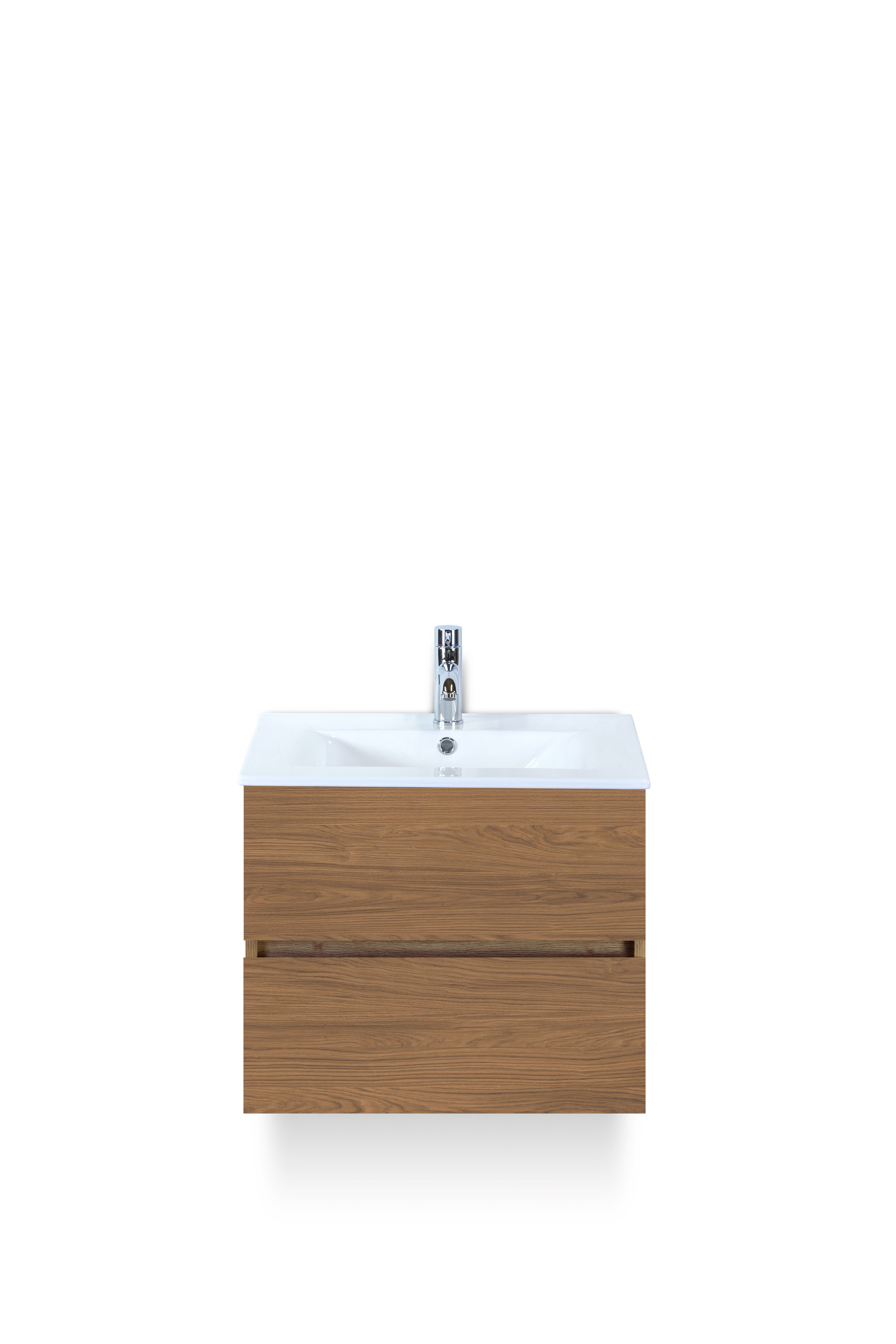 Product 817261 image 8