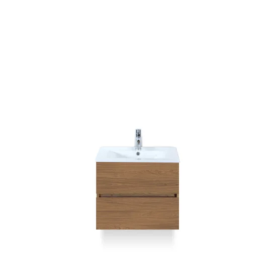 Product 817261 image 8