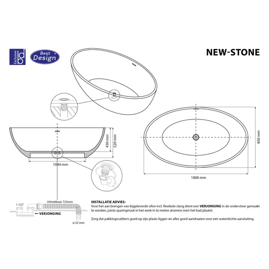 Product 8719323069473 image 2
