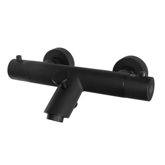 Product 8719323061934 image 1