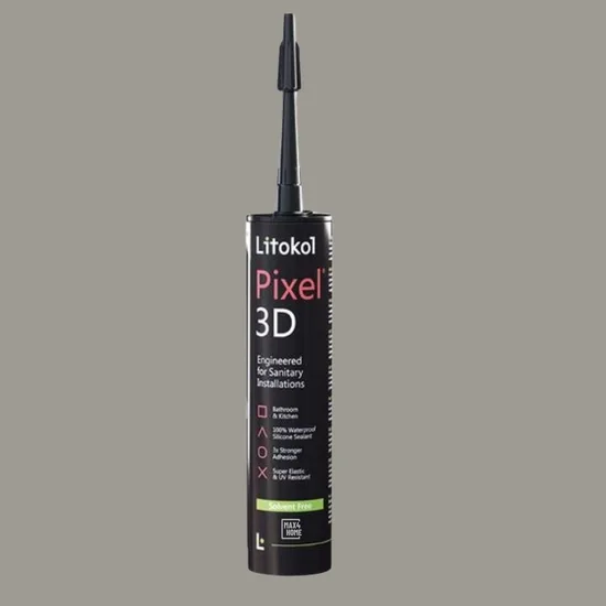 Product 8052283886644 image 1