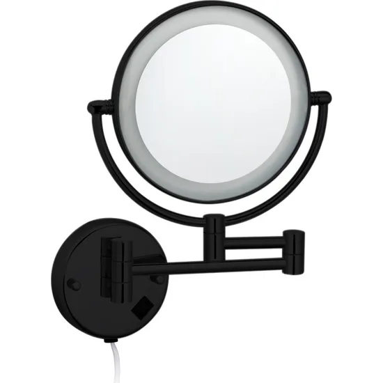 Product 8719323063464 image 1