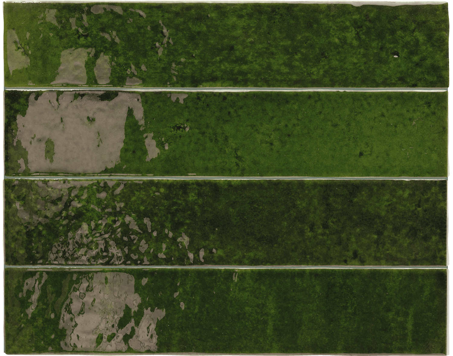 Product 6153508120184 image 2