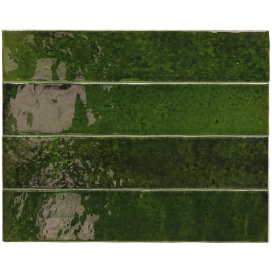 Product 6153508120184 image 2