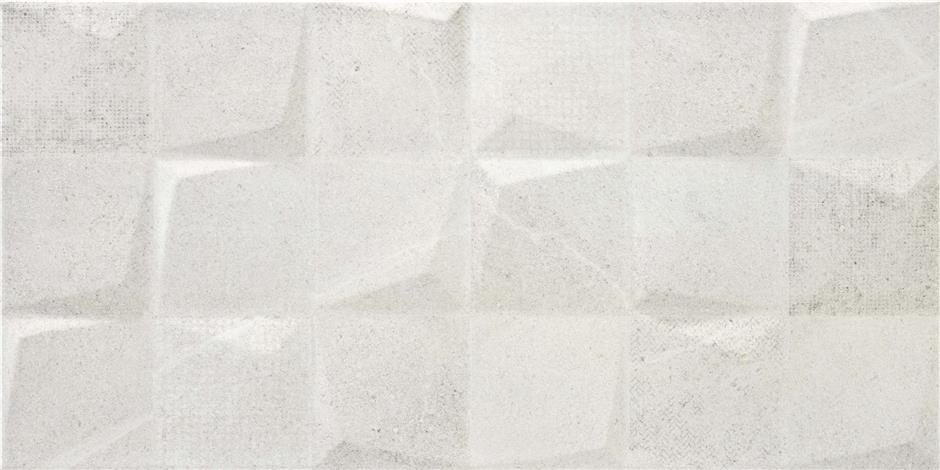Product 6153500832832 image 1