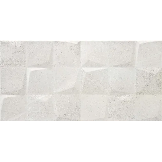 Product 6153500832832 image 1
