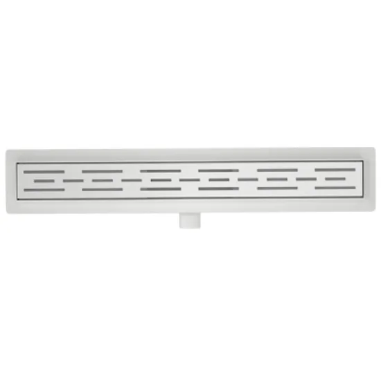 Product 8711674883364 image 1