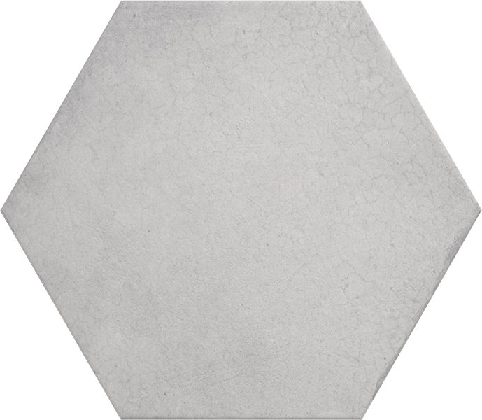 Product 6153507351343 image 1