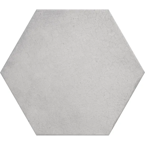 Product 6153507351343 image 1