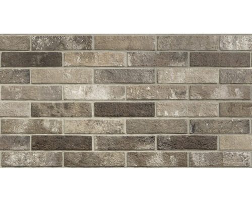 Product 8021122905655 image 1