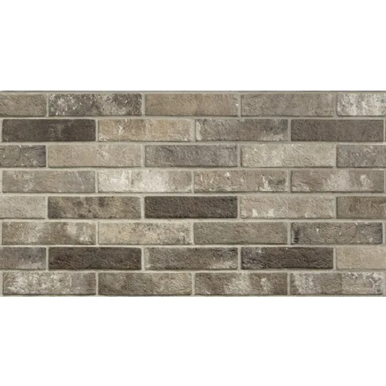 Product 8021122905655 image 1