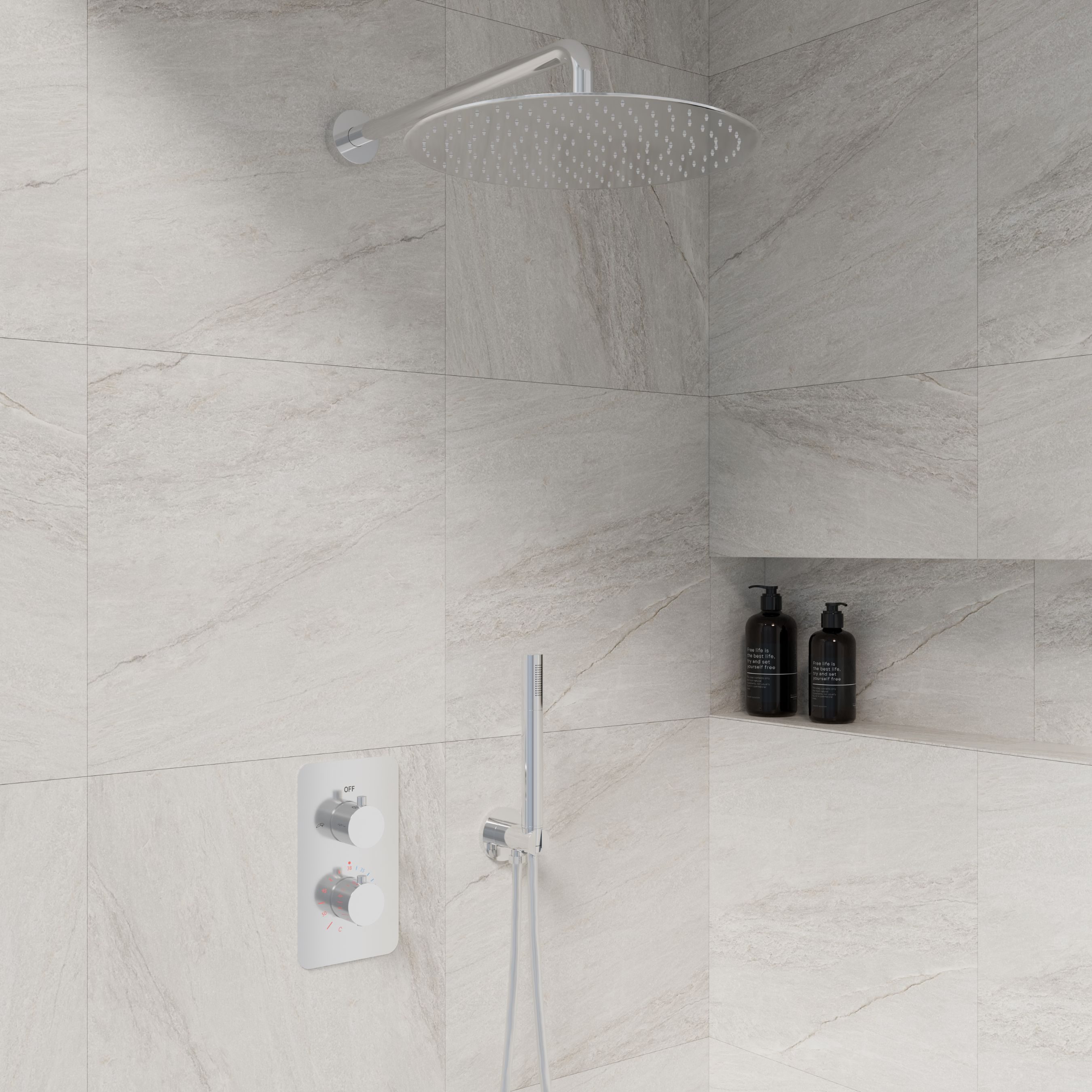 Product 8719323062320 image 1
