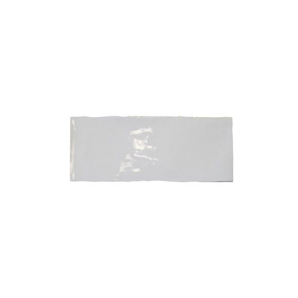 Product 8435062024627 image 1
