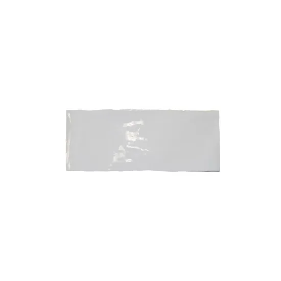 Product 8435062024627 image 1