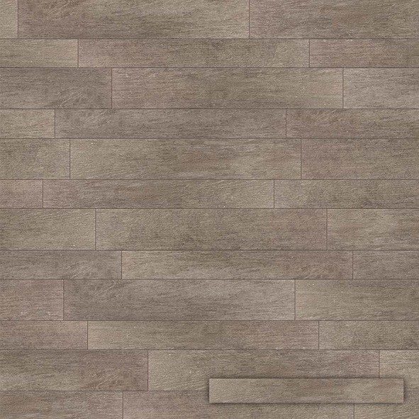 Product 8026400004389 image 3