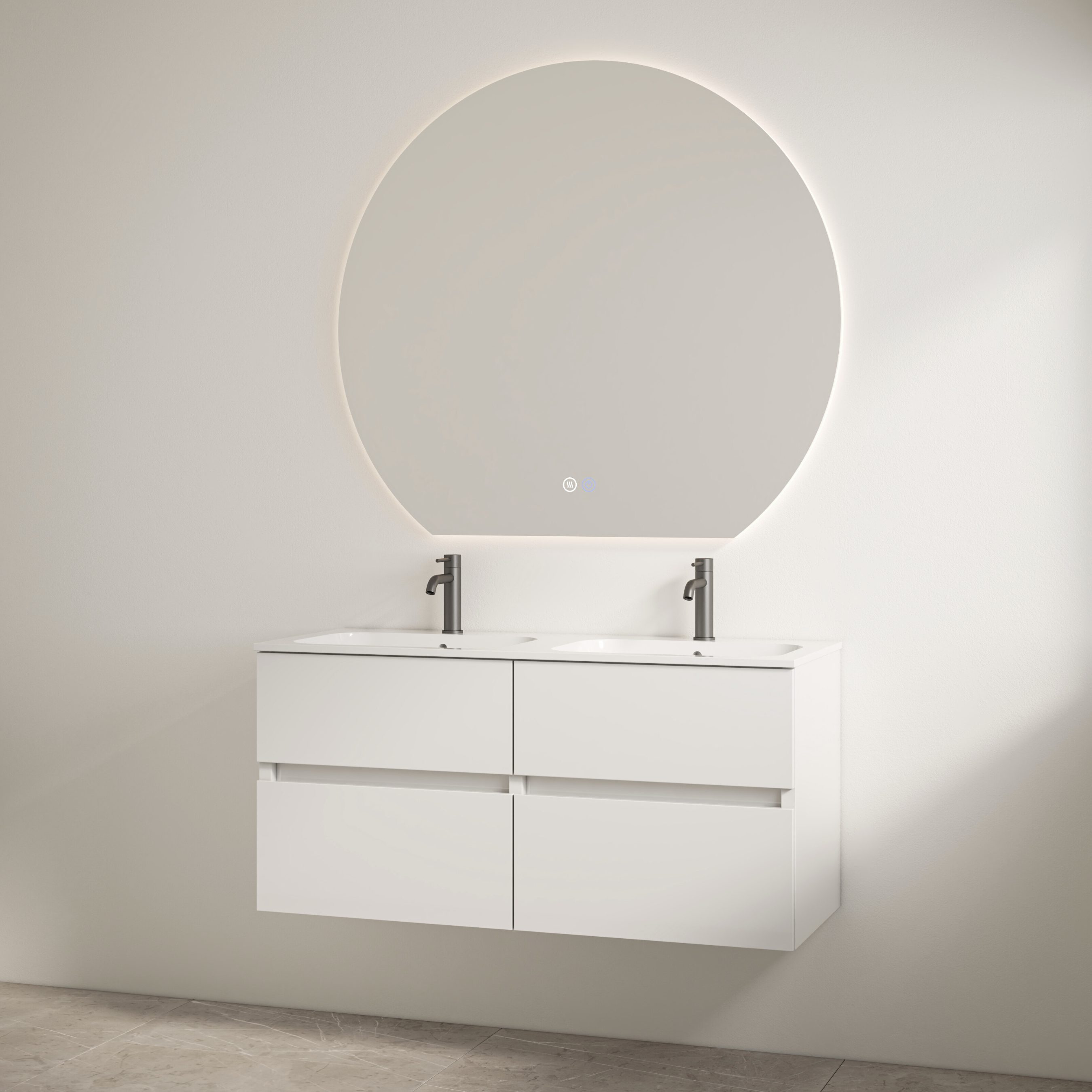 Product 8720791687717 image 1