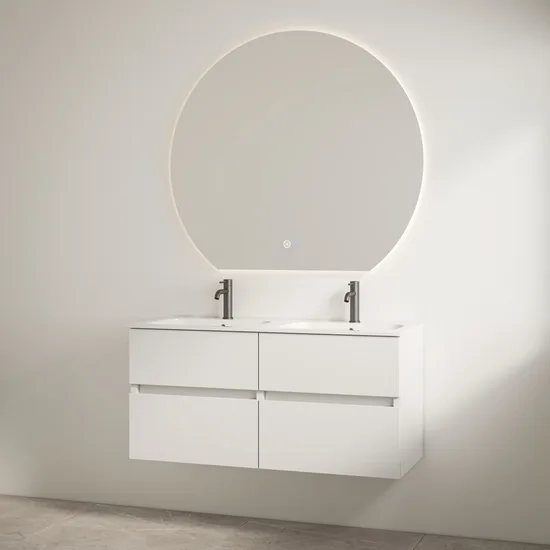 Product 8720791687717 image 1
