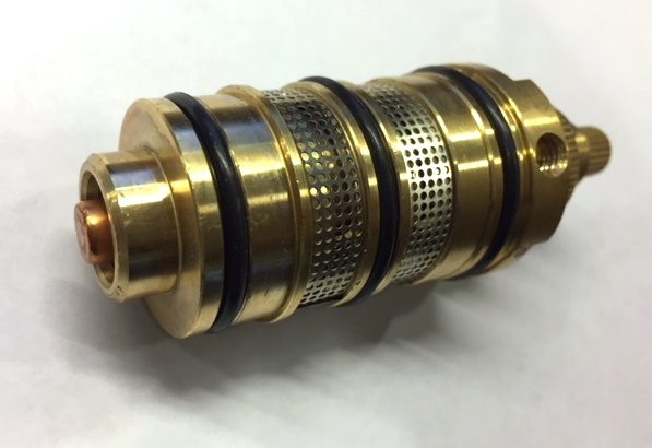 Product 8720791683603 image 3