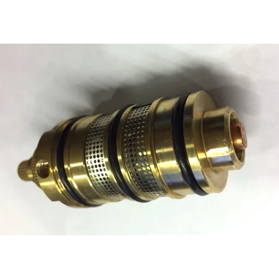 Product 8720791683603 image 3