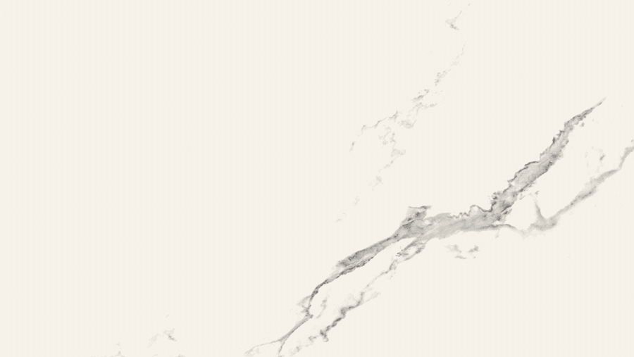 Product 6153509514548 image 1