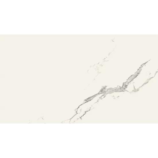 Product 6153509514548 image 1
