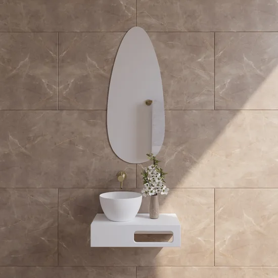 Product 8720791689766 image 1