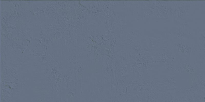 Product 6153515016081 image 2