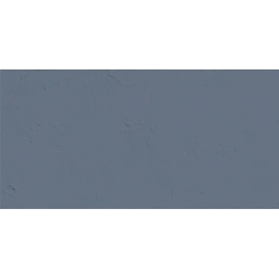 Product 6153515016081 image 2