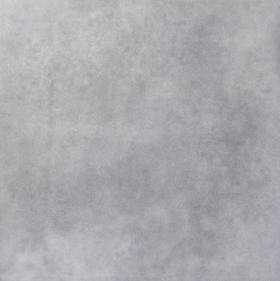 Product 6153506150190 image 3