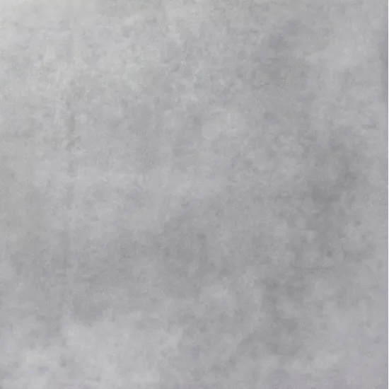 Product 6153506150190 image 3