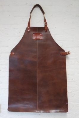 Product 8711674012412 image 1