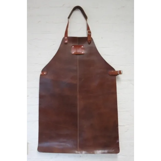 Product 8711674012412 image 1