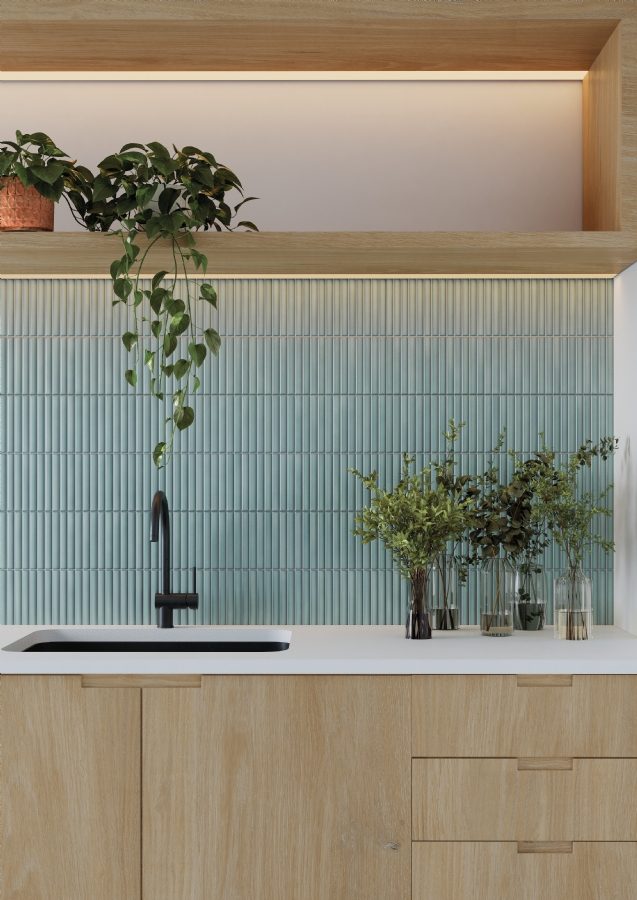 Product 8430615106927 image 2