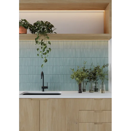 Product 8430615106927 image 2