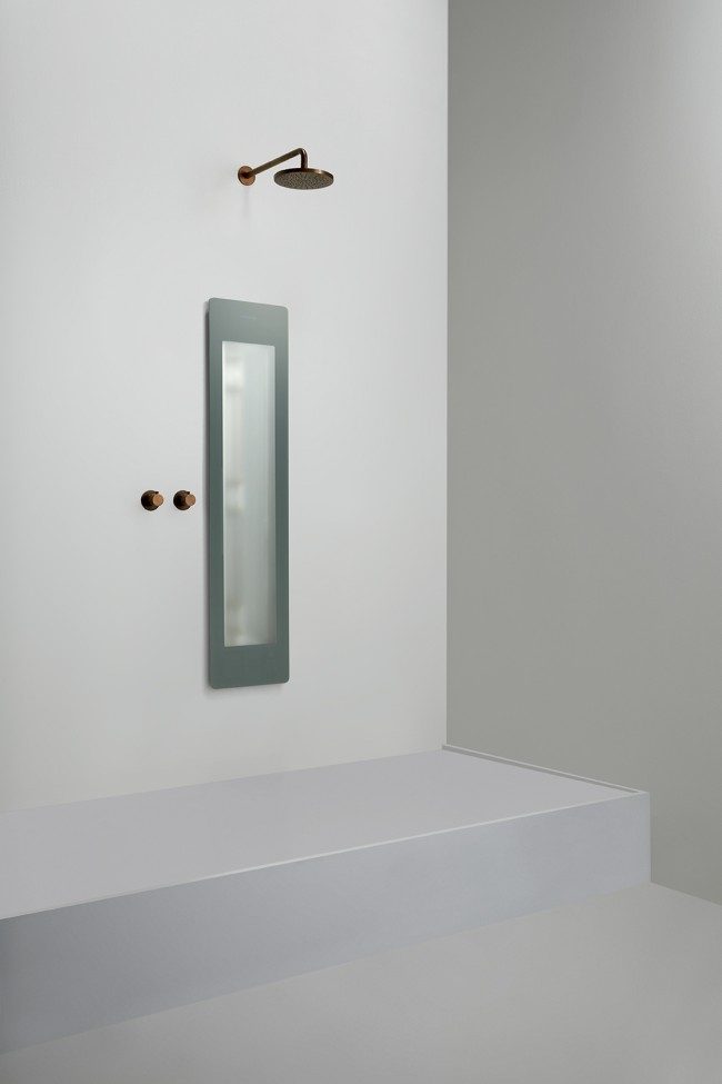 Product 8719689454722 image 3